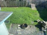 722 Pioneer Rd - Photo 30