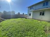 722 Pioneer Rd - Photo 31