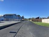 722 Pioneer Rd - Photo 33