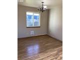 722 Pioneer Rd - Photo 5
