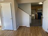 722 Pioneer Rd - Photo 6