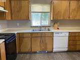 722 Pioneer Rd - Photo 8