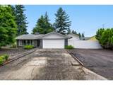 24203 Oregon St - Photo 1