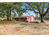16370 Bell St - Photo 37