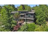 4807 Rex Dr - Photo 1