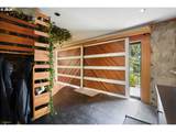 4807 Rex Dr - Photo 10
