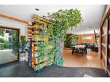 4807 Rex Dr - Photo 11