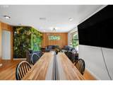 4807 Rex Dr - Photo 12