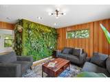 4807 Rex Dr - Photo 13