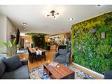 4807 Rex Dr - Photo 14