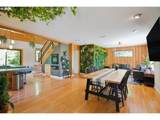 4807 Rex Dr - Photo 15