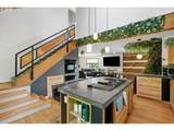 4807 Rex Dr - Photo 16