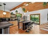 4807 Rex Dr - Photo 17