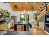 4807 Rex Dr - Photo 18