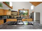 4807 Rex Dr - Photo 19