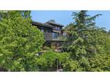 4807 Rex Dr - Photo 2
