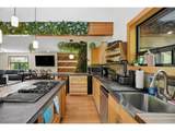 4807 Rex Dr - Photo 20