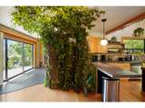 4807 Rex Dr - Photo 21