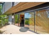 4807 Rex Dr - Photo 22