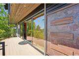 4807 Rex Dr - Photo 23