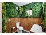 4807 Rex Dr - Photo 24