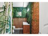 4807 Rex Dr - Photo 25