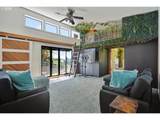 4807 Rex Dr - Photo 26