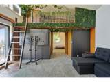 4807 Rex Dr - Photo 27