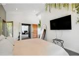4807 Rex Dr - Photo 28