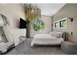 4807 Rex Dr - Photo 29