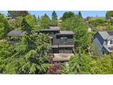 4807 Rex Dr - Photo 3