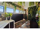 4807 Rex Dr - Photo 30