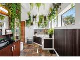 4807 Rex Dr - Photo 31