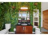 4807 Rex Dr - Photo 32