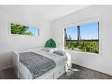 4807 Rex Dr - Photo 33