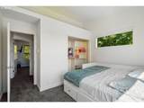 4807 Rex Dr - Photo 34