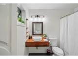 4807 Rex Dr - Photo 35