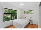 4807 Rex Dr - Photo 36