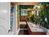 4807 Rex Dr - Photo 39