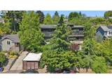 4807 Rex Dr - Photo 4