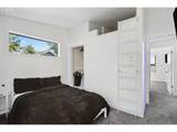 4807 Rex Dr - Photo 40