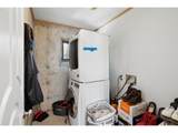 4807 Rex Dr - Photo 41