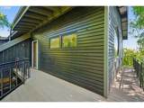 4807 Rex Dr - Photo 42