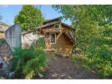 4807 Rex Dr - Photo 43