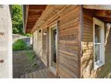 4807 Rex Dr - Photo 44