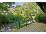 4807 Rex Dr - Photo 45