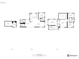 4807 Rex Dr - Photo 46