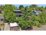 4807 Rex Dr - Photo 5