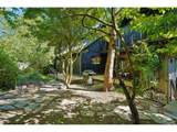 4807 Rex Dr - Photo 6