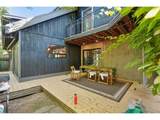 4807 Rex Dr - Photo 7